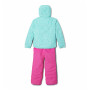 Dječji set Columbia Buga™ Set Infant