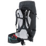 Ženski ruksak Deuter Guide 42+ SL