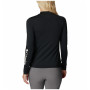 Ženska majica Columbia Hike™ Performance LS Shirt
