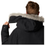 Muška jakna Columbia Marquam Peak Parka
