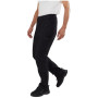 Muške softshell hlače Fundango Akira II Softshell Pants
