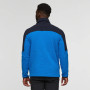 Muška dukserica Cotopaxi Abrazo Fleece Half-Zip Jacket