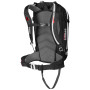 Lava torbe s airbagom Mammut Ride Removable Airbag 3.0