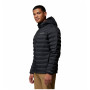 Muška jakna Columbia Terwilliger Trail™ Heat Seal Hdd Jacket