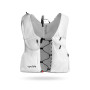 Prsluk Cyclite Hydration Vest 01 Set + Hydration Bladder 01 - 2L