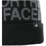 Kapa The North Face Ski Tuke