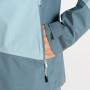 Ženska jakna Dare 2b Nomadic II Jacket