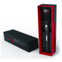 Svjetiljka NEBO Redline 6000 NE6822