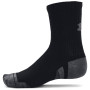 Set čarapa Under Armour Performance Cotton 3p Mid