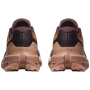 Muške tenisice za trčanje On Running Cloudvista 3 Waterproof