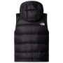 Ženski prsluk The North Face W Hyalite Vest