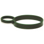 Silikonske kružne podloge Klean Kanteen Pint Ring