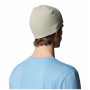 Kapa Columbia Whirlibird Watch Cap Bea
