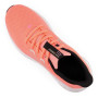 Ženske cipele New Balance 411 v2