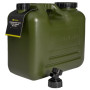 Kanistar Ridge Monkey SpeedFlo Heavy Duty Water Carrier 15 Litre