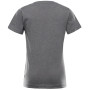 Dječja majica Alpine Pro Rejo 3 Grey