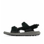 Muške sandale Columbia Konos™ Hiker 3-Strap