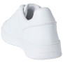 Muške cipele Champion Rd18 2.0 Low Low Cut Shoe M