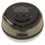 Svjetljka Robens Dunkery Beacon Rechargeable