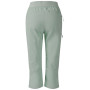 Ženske tajice 3/4 Dare 2b Melodic Pro 3/4 Trouser