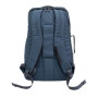 Ruksak Vango Shuttle 25