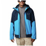 Muška zimska jakna Columbia Centerport™ II Jacket