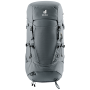 Turistički ruksak Deuter Aircontact Core 45+10 SL