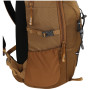Ruksak Zulu Dundee 20 L