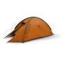 Šator Trimm X3MM-DSL narančasta/siva Orange/Gray