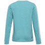 Dječja majica Alpine Pro Louso Blue