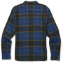 Muška košulja Cotopaxi M'S Quedo Flannel Shirt