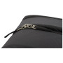 Torba Acepac Bike Transport bag