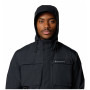 Muška zimska jakna Columbia Landroamer II Jacket
