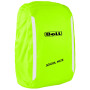 Navlake za ruksak Boll School Mate Protector