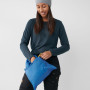 Ženska jakna od perja Fjällräven Expedition Pack Down Anorak W