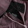 Dječja jakna Dare 2b Send It II Jacket Hucklbr/PkHz