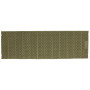Podloga Robens ZigZag Slumber W