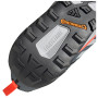 Muške cipele Adidas Terrex Two Gtx