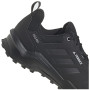 Muška obuća Adidas Terrex Ax4 Beta C.Rdy