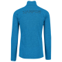 Muška dukserica Karpos Pizzocco Half Zip