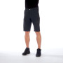 Muške kratke hlače Mammut Runbold Shorts Men