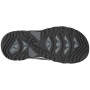 Dječja obuća Keen Ridge Flex Mid Wp Children