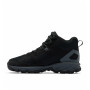 Ženske cipele Columbia Peakfreak Hera™ Ii Outdry™ Mid
