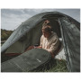 Turistički šator Easy Camp Rondane 2