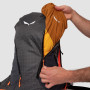 Ruksak Salewa Pedroc Pro 22L M
