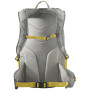 Ruksak Salomon Trailblazer 20