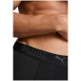 Muške bokserice Puma Sport Microfiber Boxers 2P