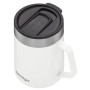 Termos Contigo Streeterville Desk Mug 420ml