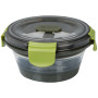 Kutija za hranu Zulu Foodbowl 800 ml