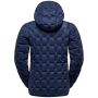 Ženska zimska jakna La Sportiva Opry Stretch Insulated JKT W